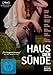 Haus der Sünde
