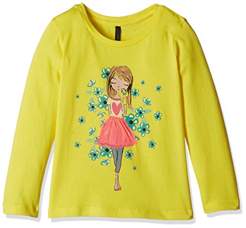 United Colors of Benetton Girls