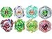 Price comparison product image Beyblade burst B-49 random Booster Vol.3