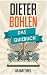 Produktbild Dieter Bohlen: Das Quizbuch von Intersong über Modern Talking bis DSDS