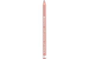 ‎ESSENCE COSMETICS essence cosmetics soft & precise LIP PENCIL 301 Romantic