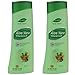 La Valley Body Lotion Aloevera, 500 ML, Pack Of 2 RS.245.00