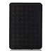 Produktbild LDA GET Fresh Ultra Slim eReader Hülle, Magnetic Smart Case Hülle für Kindle Paperwhite4 mit Auto Wake/Sleep-Black