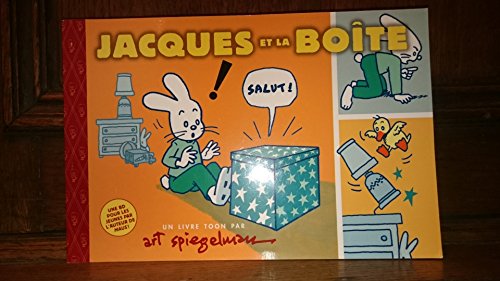 <a href="/node/40546">Jacques et la boîte</a>
