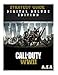 Produktbild CALL OF DUTY World War II Ultimate Walkthrough A.S.K: Hacks-Cheats-All collectibles-All Mission Walkthrough-Step-By-Step Strategy Guide-Location ... Ultimate Premium Strateges, Band 5)