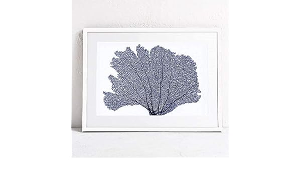 Get Kuestenwandkunst For iPhone Free Kuestenwandkunst