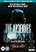 The Ardennes [DVD]