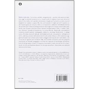 Bebè a costo zero. Come crescere felice il nostro bambino senza spendere una fortuna