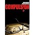 Compulsion