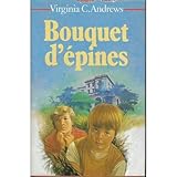 Image de Fleurs captives .. 3. Bouquet d'épines