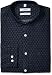 IZOD Tailored Men