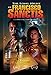 The Long Night of Francisco Sanctis [USA] [DVD]