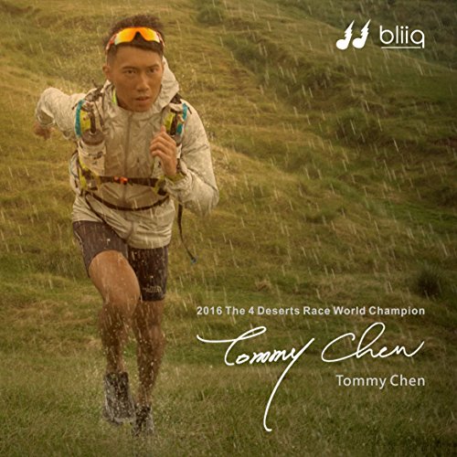 Bliiq Infinite X Altavoz Inal mbrico Bluetooth de Deportes al Aire Resistente al Agua Resistente al Polvo Resistente a Los Golpes con Powerbank integrado luz LED Ranura para tarjetas Micro-SD Color Camuflaje reviews Bliiq Infinite X Altavoz Inal mbrico Bluetooth de Deportes al Aire Resistente al Agua Resistente al Polvo Resistente a Los Golpes con Powerbank integrado luz LED Ranura para tarjetas Micro-SD Color Camuflaje