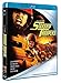 Starship Troopers (Las brigadas del espacio) [Blu-ray]