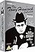 The Tony Hancock BBC Collection (8 Disc Box Set) [DVD] [1956]