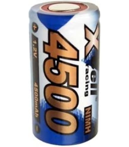 XCell