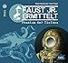 Faust jr. ermittelt: Phantom der Tiefsee (10) by 