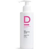 Dermoskin Ato Probiotic Balm 200 Ml 1 Pack (1 X 230 Ml)