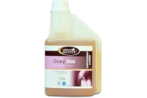 FARNAM ovary stab bid/500mL