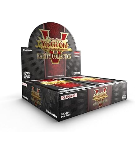yu gi oh legendary decks ii themed starters Amazon.com: Yu-Gi-Oh!: Legendary Decks II Themed Starters (Yugi, Kaiba,  Joey) : Toys & Games