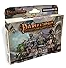 Produktbild [UK-Import]Pathfinder Adventure Card Game Rise of the Runelords Character Add-On Deck