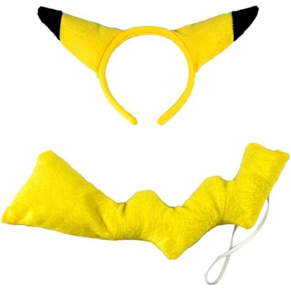 Saja Boys Cosplay Hut - Gelbe Baskenmütze Für Anime Fans