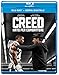 Creed Nato Per Combattere