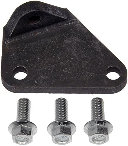 Dorman 917-107 Exhaust Manifold to Cylinder Head Repair Clamp for Select Models (OE FIX)