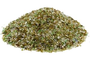 Centrocom Charge filtrante Piscine - Verre éco filtrant 1,6 à 3 mm - 1x25kg de