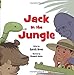 Produktbild Jack in the Jungle (A Jackbox Adventure)
