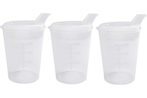 MEDI-INN+ Lekespring Sac Transport Chat avec 4 Entrées |Sac a Dos Chien Respirant avec Harnais Intérieur - Charge Maximale 8kg - Rayures