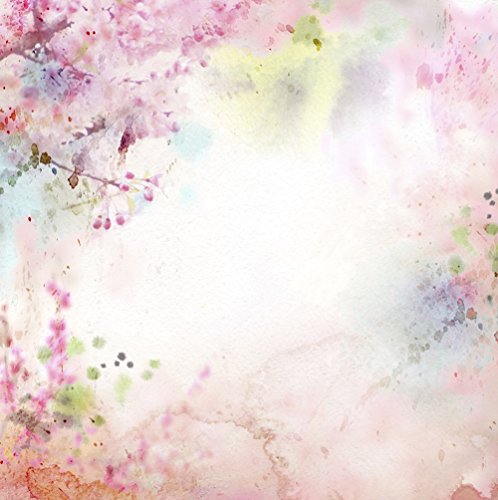 Scrapbooking PAPER PACK Fly & Scrap MODASCRAP PAPER LINE - 4