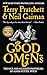 Good Omens: The Nice and Accurate Prophecies of Agnes Nutter, Witch, Sortiert by 