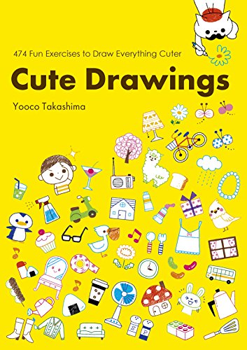 Download Cute Drawings Download Cute Drawings