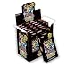 Produktbild Konami 116731160001 - Yu-Gi-Oh! Movie Pack Gold Edition Display