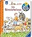 Im Streichelzoo (Wieso? Weshalb? Warum? junior, Band 35) by 