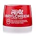 Brylcreem Original Hair Dressing Tub Standard Hair Cream 150ml Pack of 3
