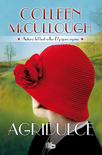 Download Agridulce (B DE BOLSILLO) Download Agridulce (B DE BOLSILLO)