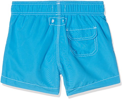 Pepe Jeans Jungen Shorts Guido - 2