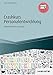 Crashkurs Personalentwicklung - inkl. Arbeitshilfen online: Mitarbeiter fördern und binden (Haufe Fachbuch 14056) by