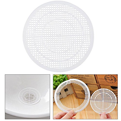 Abfluss Haar Fnger Bad Stopper Stecker Waschbecken Sieb Filter Dusche Abdeckung Abfluss Haar Fnger Bad Stopper Stecker Waschbecken Sieb Filter Dusche Abdeckung