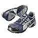 Produktbild Puma Safety Sicherheitsschuhe Motion Protect Fast Low S1P BGR191 Arbeitsschuhe, Große 44, 64.251.0