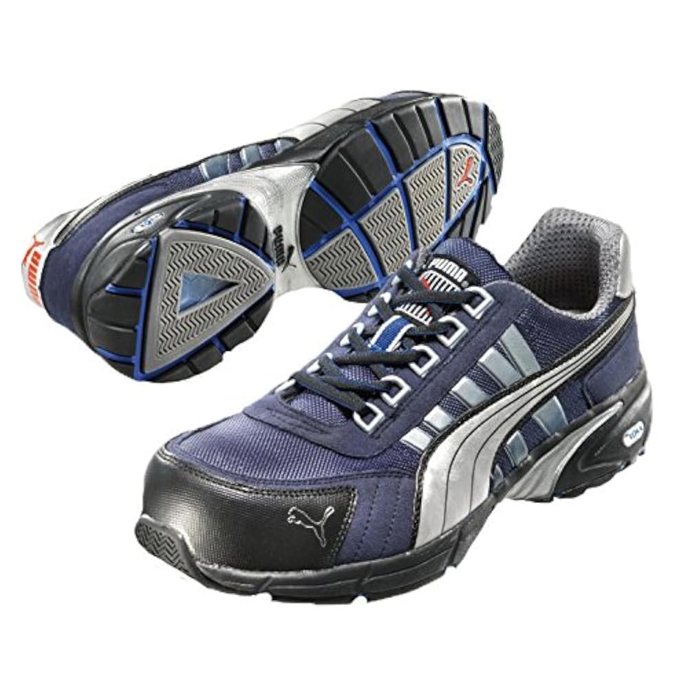 Puma s1