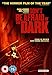 Don't Be Afraid Of The Dark [DVD] [2017]