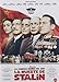 La muerte de Stalin [DVD]
