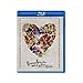 Barcelona, noche de verano / Barcelona Summer Night ( Barcelona, nit d'estiu ) (Blu-Ray)