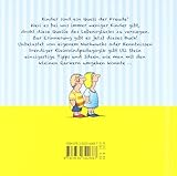 Image de Kinder - Viel Spaß!