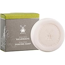 bogenhanf kaufen 100 cm Ceylon-Bogenhanf kaufen main image 0