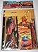 Produktbild Disney Cars 11 Piece Stationary Set