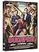 Budapest [Francia] [DVD]